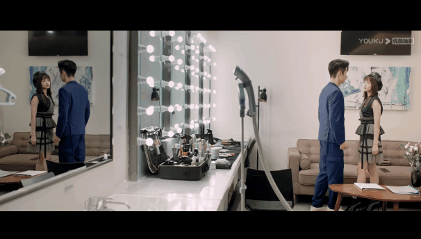 新上的甜宠网剧哪部最让你上头？