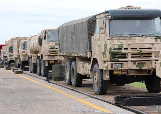 �μӡ�̹������Ľ�ž�ר�еִ����˹������18��̹�˺�ս��