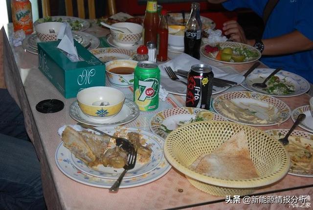 阿曼日记1:中国人买三手日产达特桑280Z