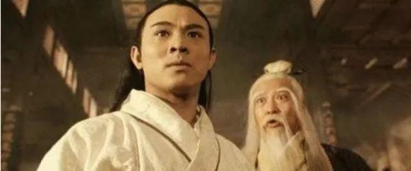 中国古代的5位鬼才：诸葛亮排不上号，据说第一至今可能还在！