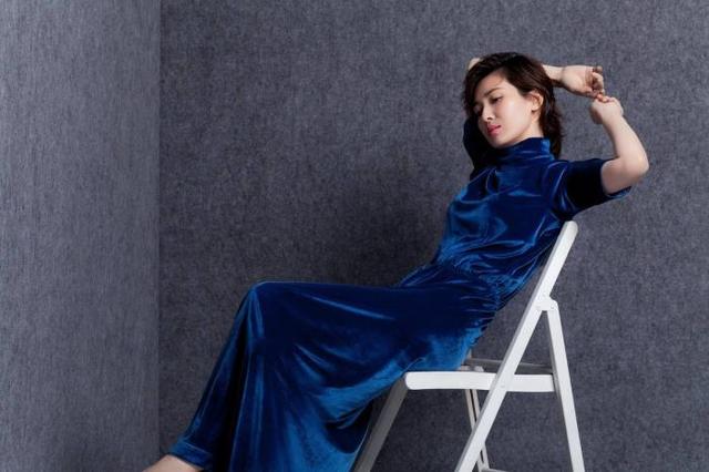 知名女星嫁给“伪富豪”6年，豪门梦破灭成泡影，还背上了一身债