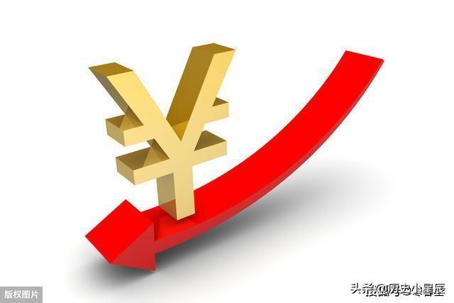 日本的人均储蓄是多少，看了这些数据，发现他们也是高储蓄