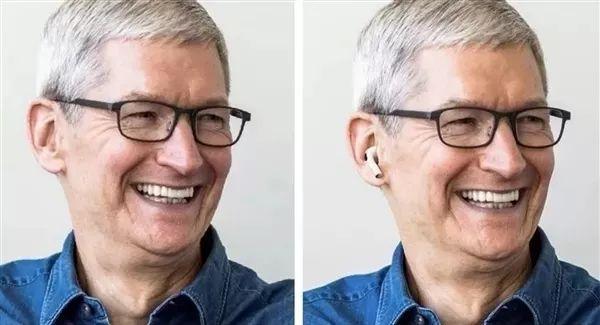 外观丑出天际！苹果最贵降噪耳机AirPods Pro发布