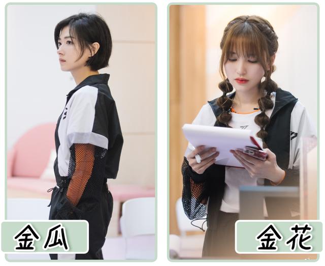 万茜火的也太莫名其妙了？