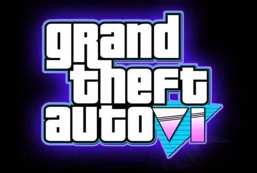 最头疼的问题，《GTA6》来临之前我们需要准备什么？1T固态