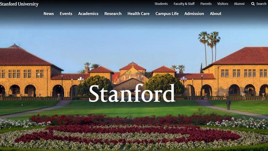 “事实+逻辑”：预测全球新冠疫情蔓延的六大深