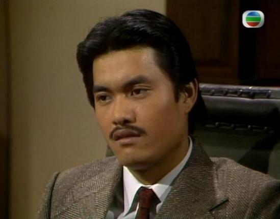 被亚洲女首富“抛弃”，差点被刘德华“害死”