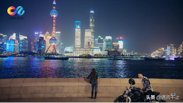 娶不上媳妇的霸总、嫁不出去的白富美，小时代