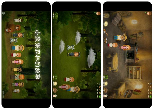 App Store限免推荐｜ins风相机、益智拼块、杀手：狙击等，共5款
