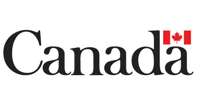 加拿大移民申请过程中常见的英文缩写及释义