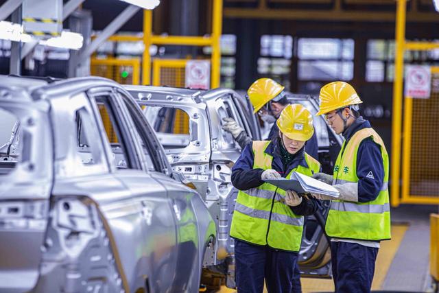 �ƽ�������������ŷ��X7�˷�������ǰ�����������¸�H6��