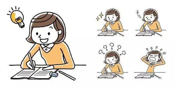 有哪些应该坚持的好习惯？