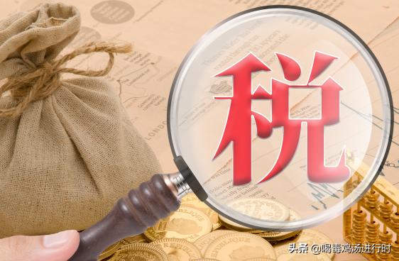 “一药70万”？如何才能解决医药行业成本高的问题