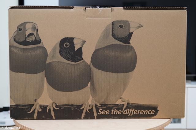 感受色彩之美：优派VP2768-4K专业设计制图显示器上手体验