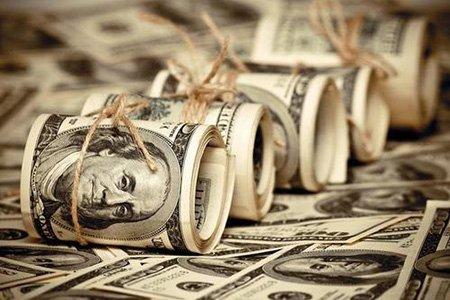 新冠肺炎会让美国倒退多少年？