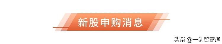 隔夜美股大幅下挫，A股或将持续震荡