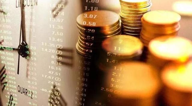 一个全新的时代已经来了