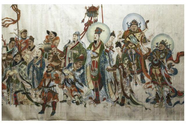 ׯ�������������Ļ滭��Ʒ������