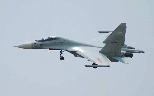 ӡýȽӡ-30йѷһйֻ-30