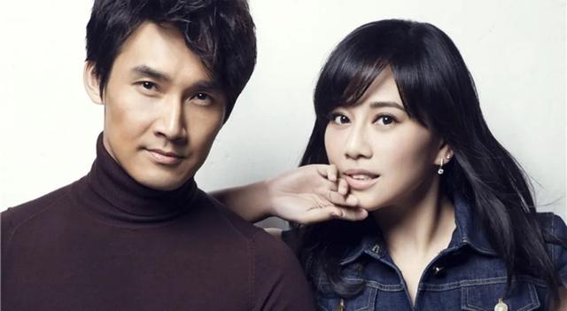 《乘风破浪的姐姐》30位姐姐，现有多少位姐夫，哪位姐夫最牛？