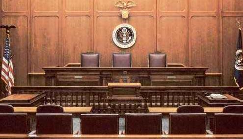 华裔教授突然被捕！被指控奇怪罪行，一旦指控