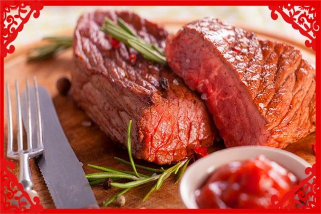 一天挣个三五百元，农村有哪些小生意可以做到