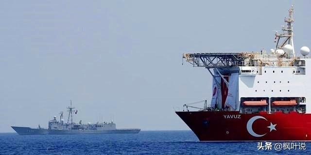 ����056�����ͻ��������ɳ��������ѱ������������ս����ʹ��