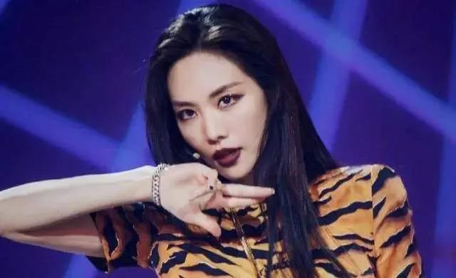 姐姐们兴风作浪屡屡诞生全网黑，端水大师黄晓