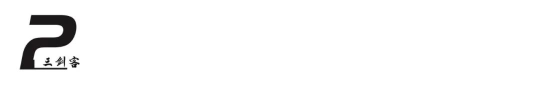 边境“肢体冲突”：你的平静生活，军人的生死