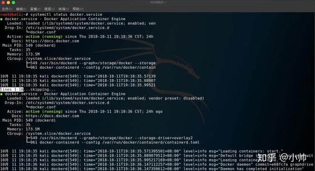 一篇堪称Docker经典教科书的文章