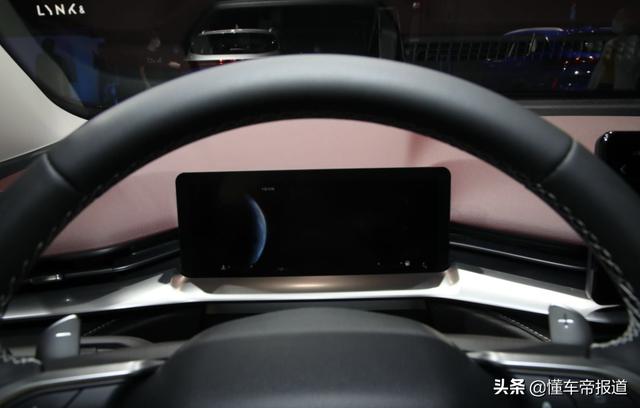 新车 | 全新哈弗H6成都车展正式发布 内外焕然一新 轴距加长