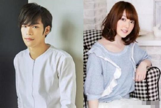 花泽香菜小野贤章结婚！夫妇俩同为著名声优，被称作神仙眷侣