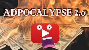 双向互融：日本电视和YouTube的“无界化”