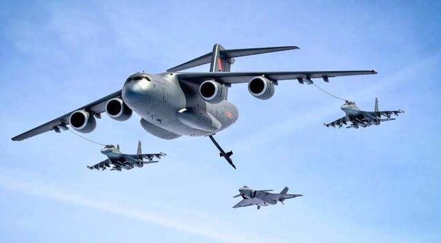 若进入一级战备，我国能爆发多强大的战力？德国专家提出个人观点