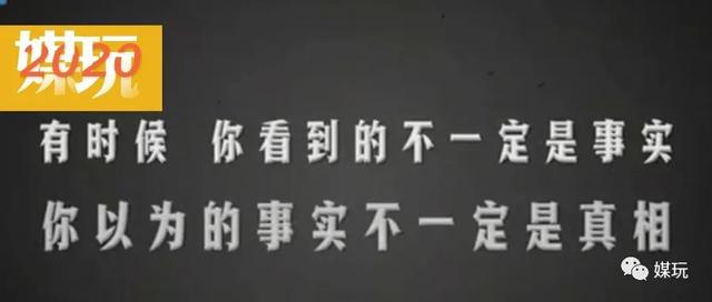 《跑男》《主持人大赛》押中3道高考作文？来看看客观分析