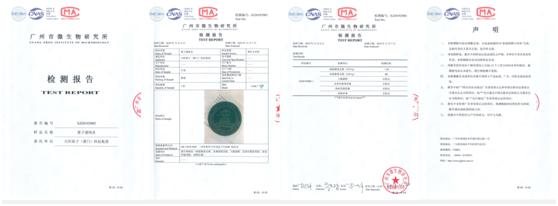 天恒量子通络灸“破浪”而来，教你如何预防“宅出来”的亚健康！