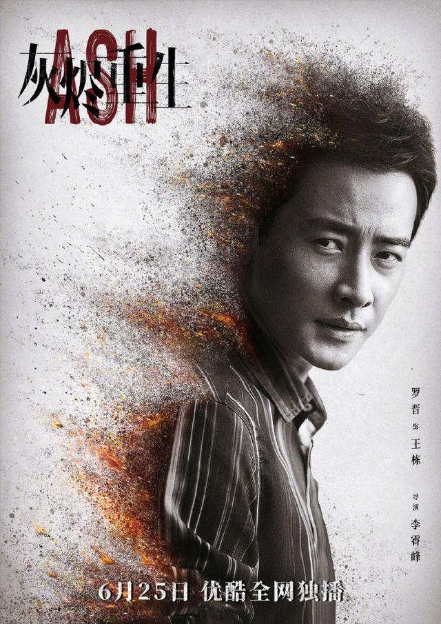 一览 | 娱乐场所疫情防控指南修改 KTV网吧消费时间不得超过2小时