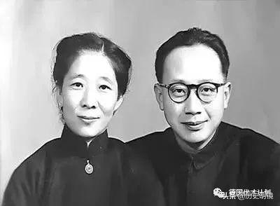 最“厉害”的家族，后代沉寂千年，今天他们却改变了大半个中国