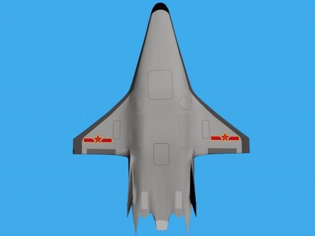 萨德：有钱学森弹道就可以“为所欲为”么？东