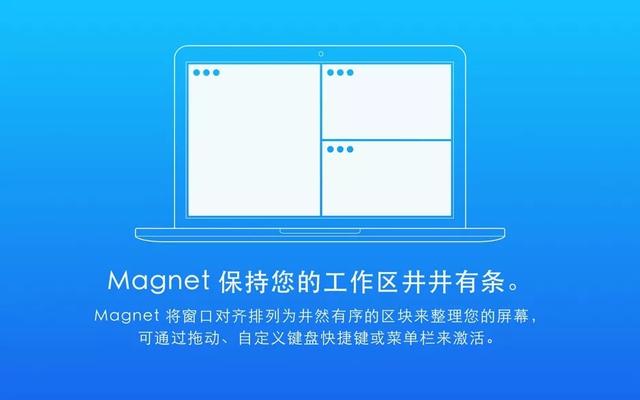 Mac 必备的 15 个 App，让你的 Mac 变得不一样