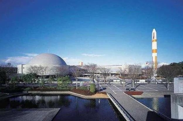 光明科学城昨日官宣落子，1万亿产业群的光明要来了！