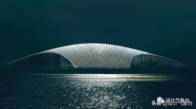 BIG惜败！再牛的方案也比不过一头鲸