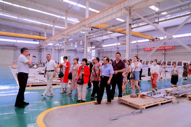 王者的新征程｜2020兰州亚太集团品牌发布会隆重举行