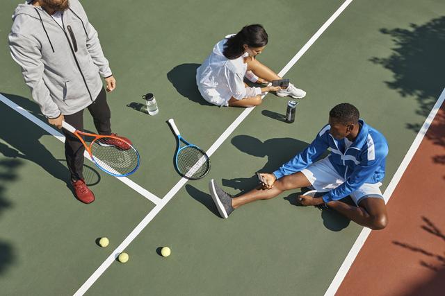 全面屏、光感屏幕指纹一加6T发布，起售价3399！