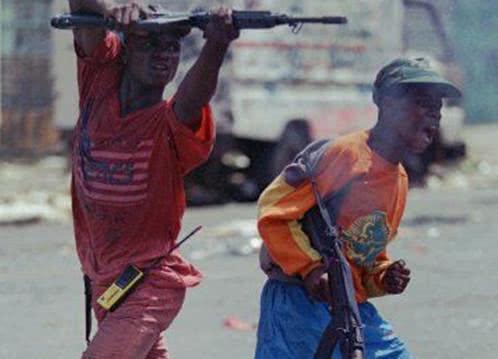 东部战区这种炮为啥引起如此轰动？说说炙手可