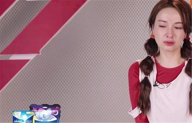 沈梦辰女团脸女团实力，不如吴昕却惨遭淘汰，芒果台什么套路