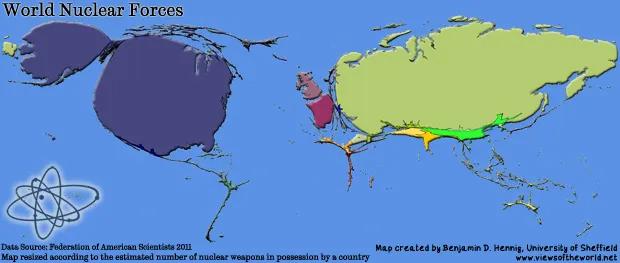不一定非得造核航母，其实燃气轮机动力大型航母也很香