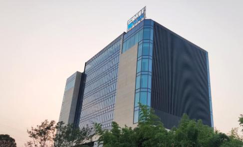 两任董事长意外离世！660亿豪门恩怨悲情落幕