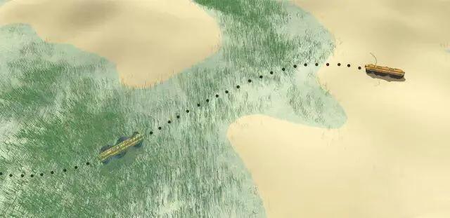 【外军观察】美军研发最新两栖无人系统