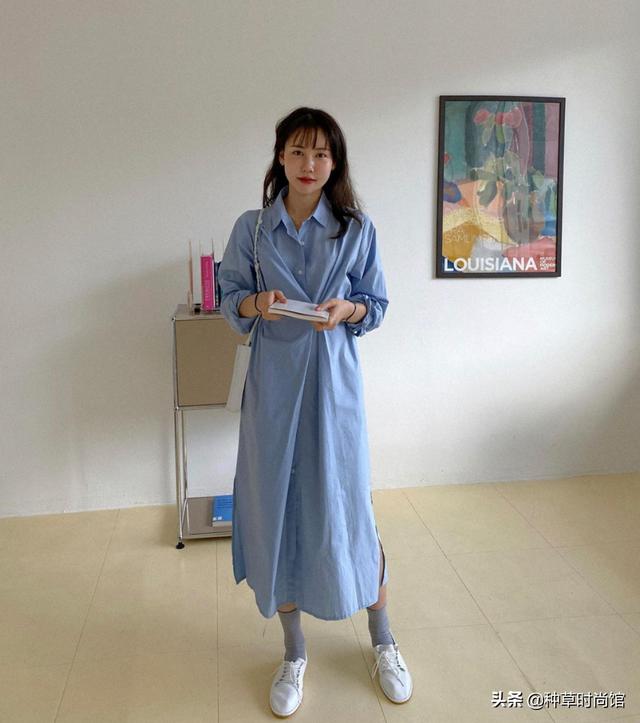 2020受欢迎女生身高出炉，160以下更吃香